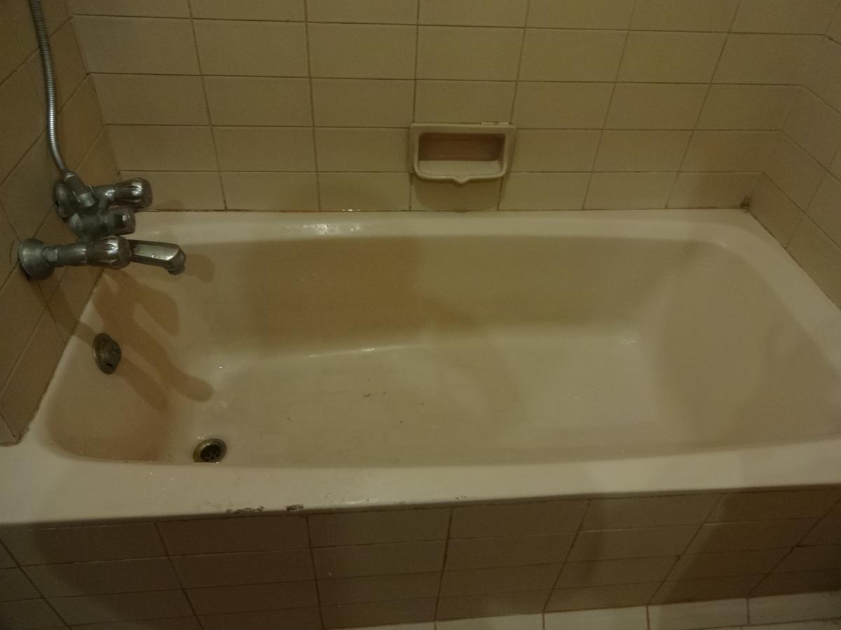 Hotel Padmam Madurai Eksteriør bilde