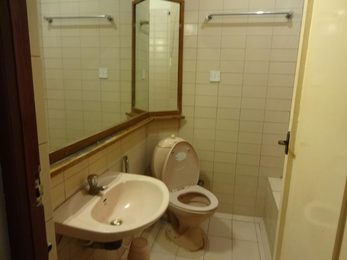 Hotel Padmam Madurai Eksteriør bilde