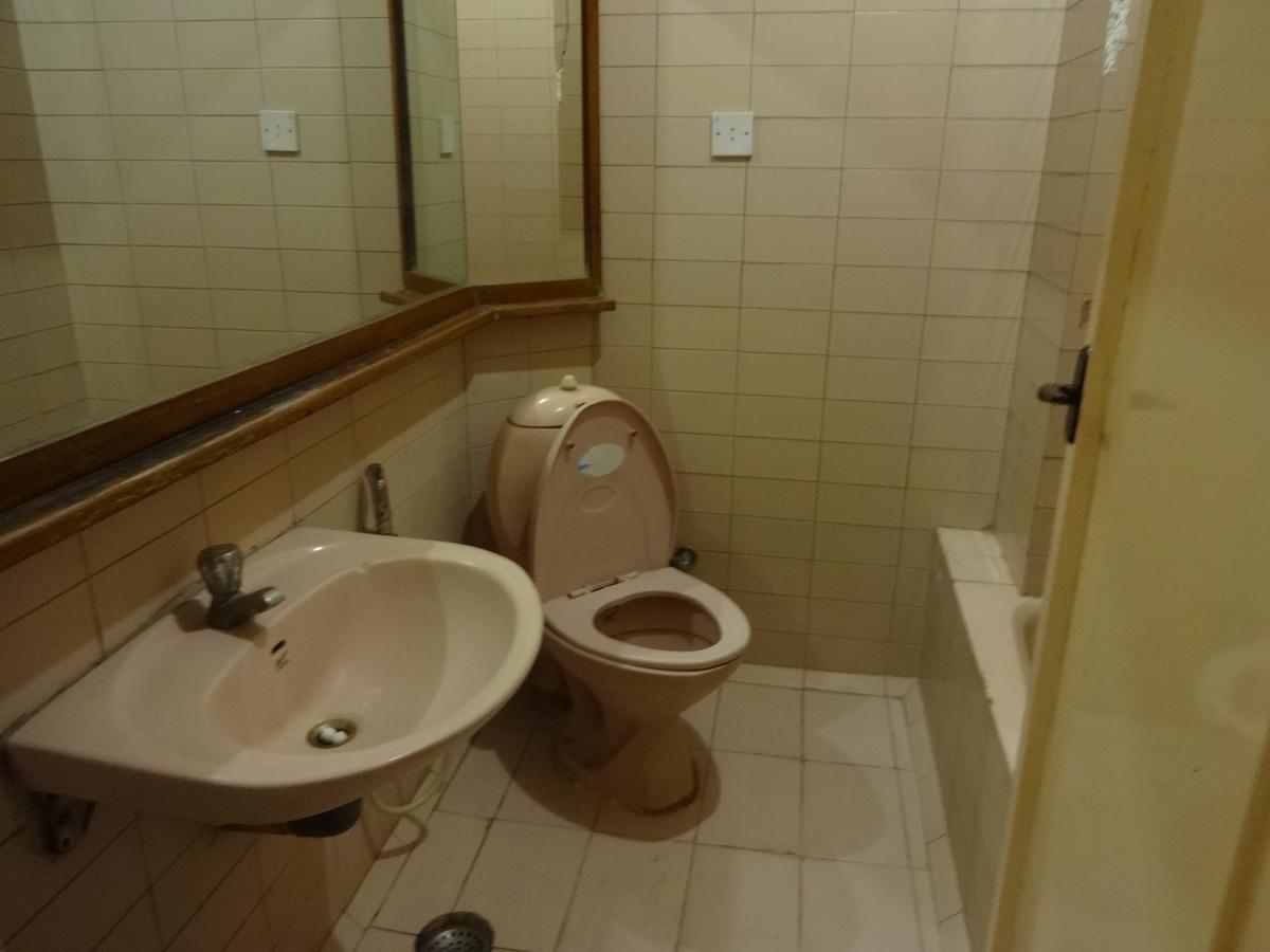 Hotel Padmam Madurai Eksteriør bilde
